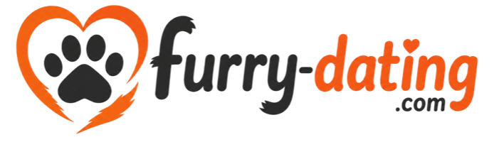 Furry Dating